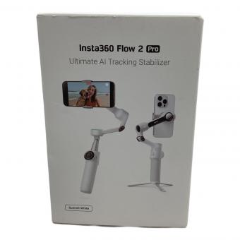 Insta360 Flow 2 Pro