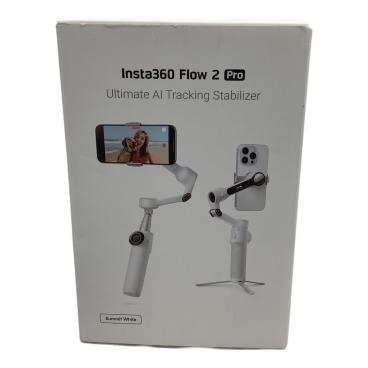 Manfrotto (マンフロット) 三脚 MVT502AM ビデオ雲台MVH500A付