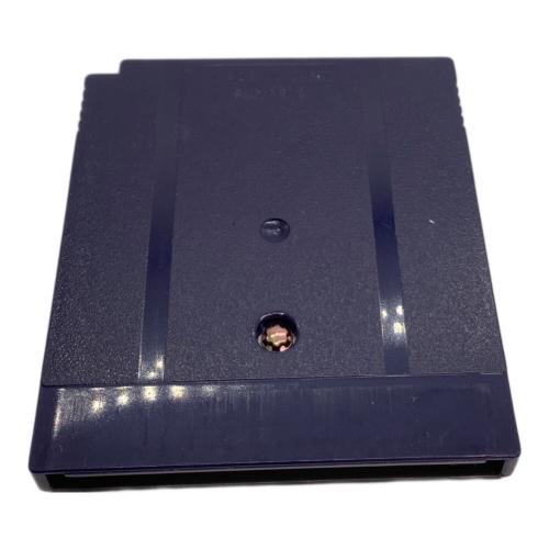 Nintendo (ニンテンドウ) GAMEBOY COLOR CGB-001