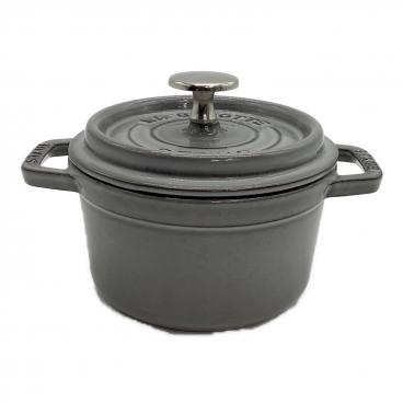 Tupperware (タッパーウェア) クリスタルディッシュ ホームパーティ
