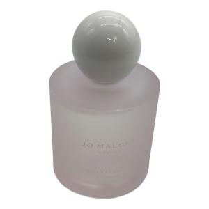 JO MALONE (ジョーマローン) オーデコロン 100ml サクラ チェリー