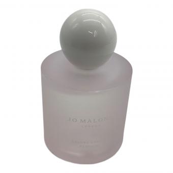JO MALONE (ジョーマローン) オーデコロン 100ml サクラ チェリー