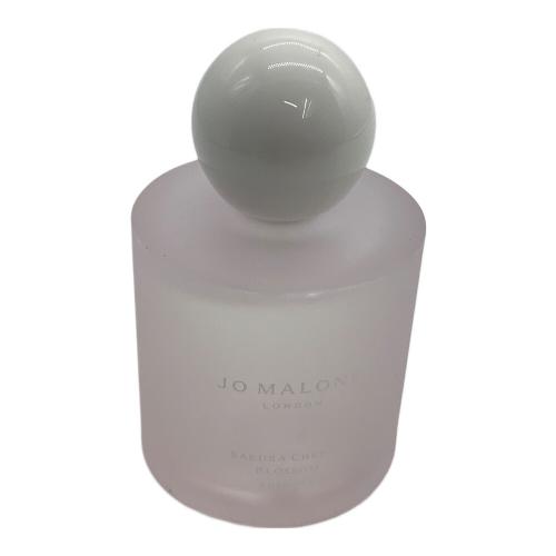 JO MALONE (ジョーマローン) オーデコロン 100ml サクラ チェリー