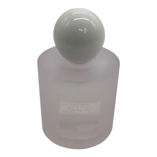 JO MALONE (ジョーマローン) オーデコロン 100ml サクラ チェリー