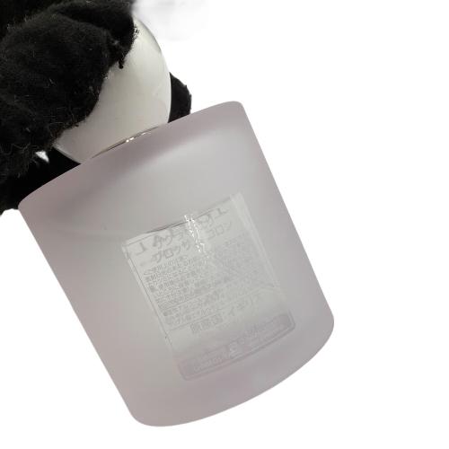 JO MALONE (ジョーマローン) オーデコロン 100ml サクラ チェリー