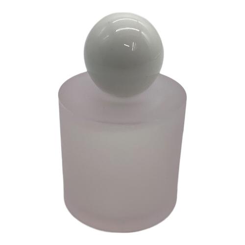 JO MALONE (ジョーマローン) オーデコロン 100ml サクラ チェリー