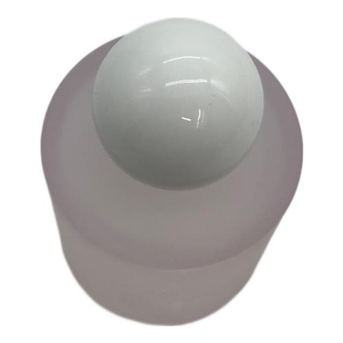 JO MALONE (ジョーマローン) オーデコロン 100ml サクラ チェリー