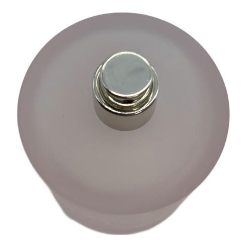 JO MALONE (ジョーマローン) オーデコロン 100ml サクラ チェリー