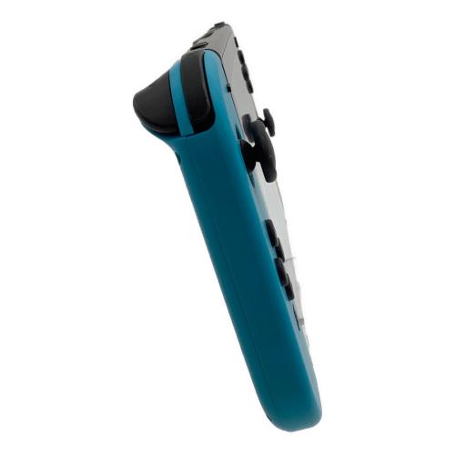 Nintendo (ニンテンドウ) Nintendo Switch HAC-001