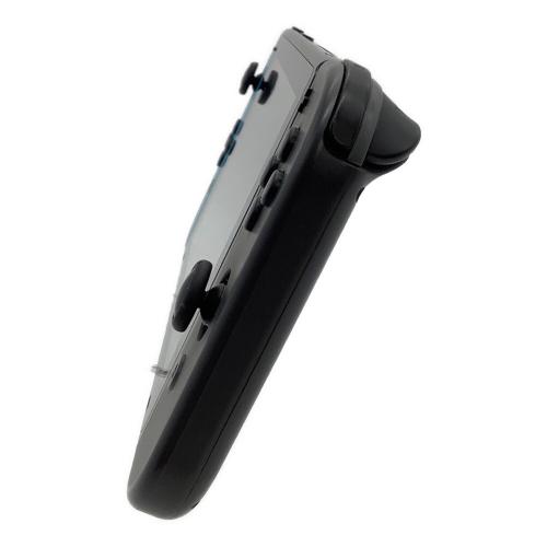 Nintendo (ニンテンドウ) Nintendo Switch HAC-001