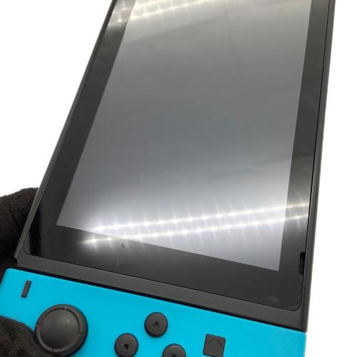 Nintendo (ニンテンドウ) Nintendo Switch HAC-001