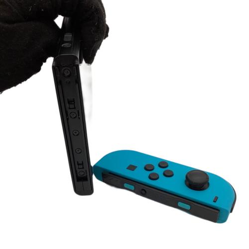 Nintendo (ニンテンドウ) Nintendo Switch HAC-001
