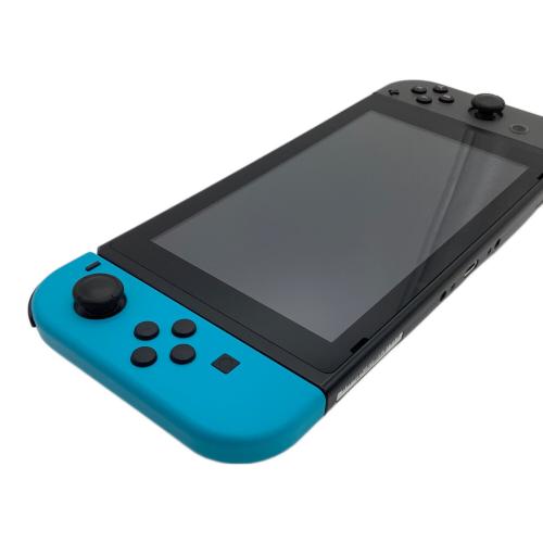Nintendo (ニンテンドウ) Nintendo Switch HAC-001