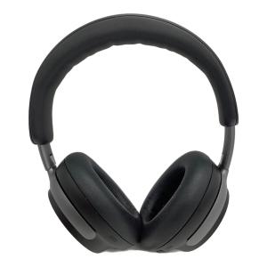 BOSE (ボーズ) ワイヤレスヘッドホン QuietComfort Ultra