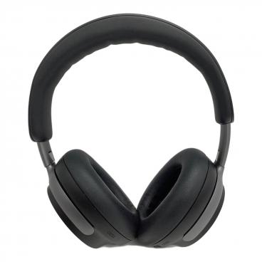 カテゴリ：デジタル機器｜ブランド：BOSE｜在庫：あり】商品一覧｜中古