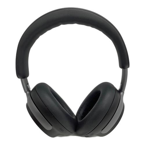 BOSE (ボーズ) ワイヤレスヘッドホン QuietComfort Ultra