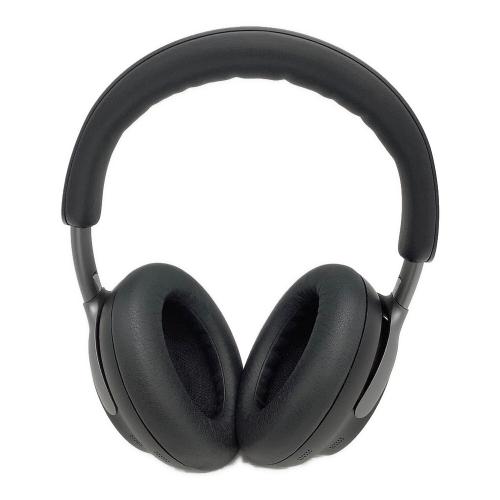 BOSE (ボーズ) ワイヤレスヘッドホン QuietComfort Ultra