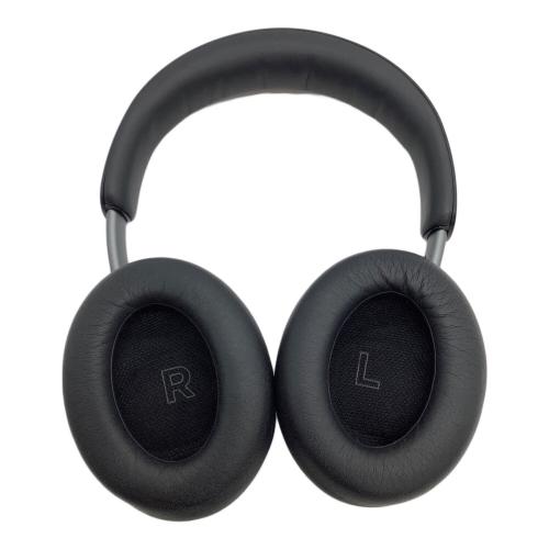 BOSE (ボーズ) ワイヤレスヘッドホン QuietComfort Ultra