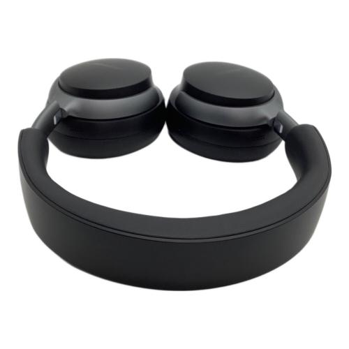 BOSE (ボーズ) ワイヤレスヘッドホン QuietComfort Ultra