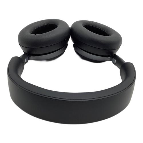 BOSE (ボーズ) ワイヤレスヘッドホン QuietComfort Ultra