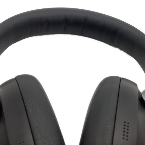BOSE (ボーズ) ワイヤレスヘッドホン QuietComfort Ultra
