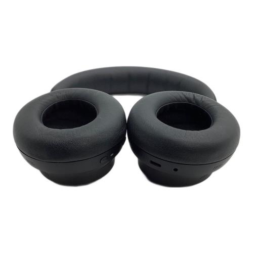 BOSE (ボーズ) ワイヤレスヘッドホン QuietComfort Ultra