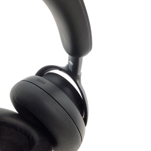 BOSE (ボーズ) ワイヤレスヘッドホン QuietComfort Ultra