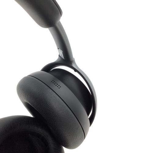 BOSE (ボーズ) ワイヤレスヘッドホン QuietComfort Ultra