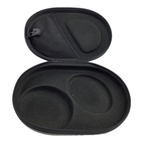 BOSE (ボーズ) ワイヤレスヘッドホン QuietComfort Ultra