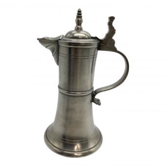 ZINN ピッチャー