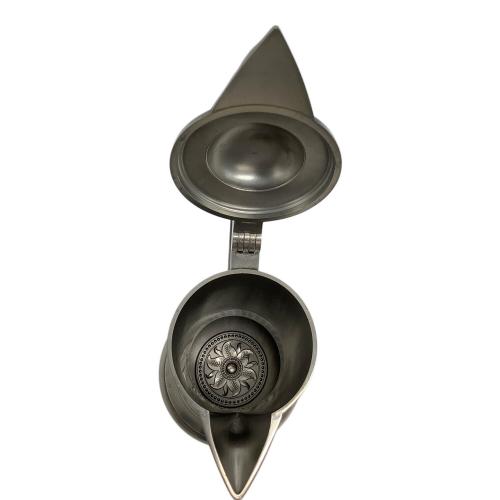 ZINN ピッチャー