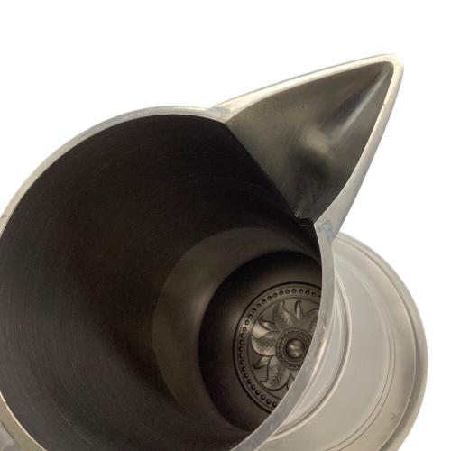 ZINN ピッチャー