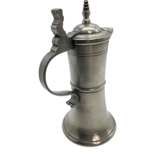 ZINN ピッチャー