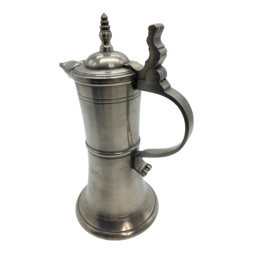 ZINN ピッチャー