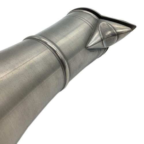 ZINN ピッチャー