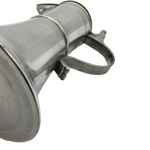 ZINN ピッチャー