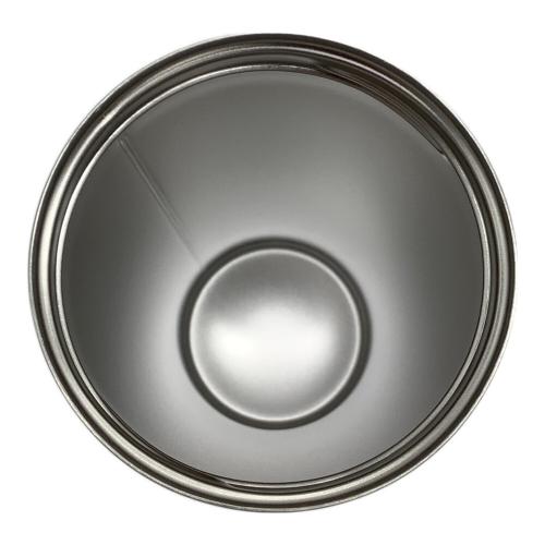 STARBUCKS COFFEE (スターバックスコーヒー) ステンレスタンブラー ナチュラルブルー 473ml