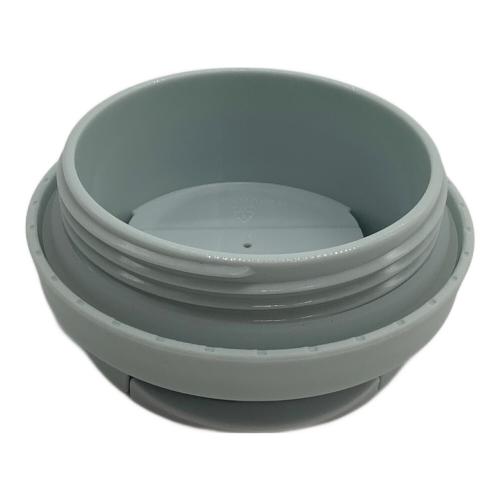 STARBUCKS COFFEE (スターバックスコーヒー) ステンレスタンブラー ナチュラルブルー 473ml