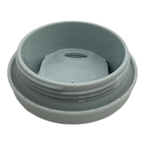 STARBUCKS COFFEE (スターバックスコーヒー) ステンレスタンブラー ナチュラルブルー 473ml