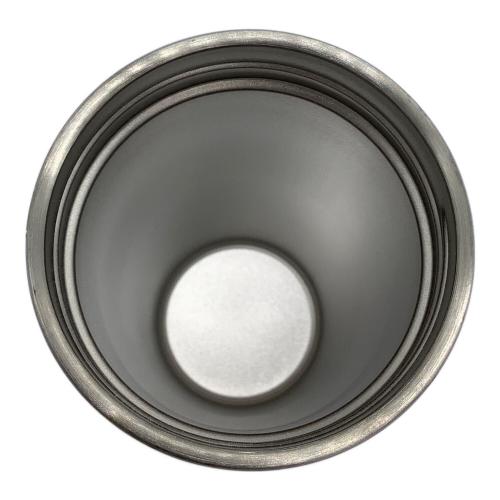 STARBUCKS COFFEE (スターバックスコーヒー) ステンレスボトル 355ml SAKURA(桜)2026