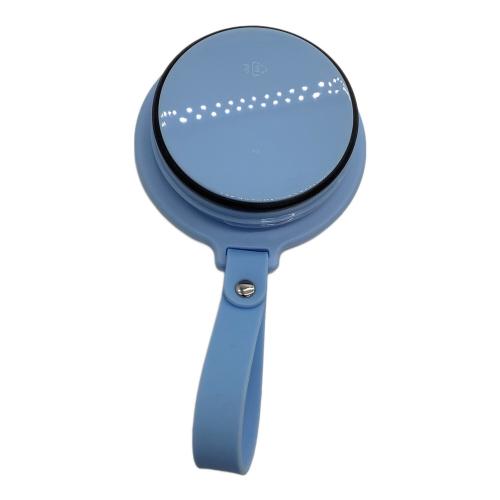 STARBUCKS COFFEE (スターバックスコーヒー) ステンレスボトル 355ml SAKURA(桜)2026