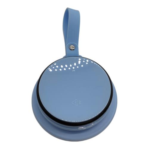 STARBUCKS COFFEE (スターバックスコーヒー) ステンレスボトル 355ml SAKURA(桜)2026