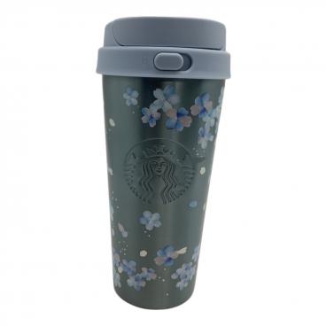 STARBUCKS COFFEE (スターバックスコーヒー) SAKURA2025 ストラップ