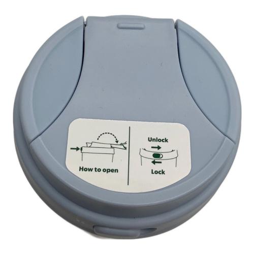 STARBUCKS COFFEE (スターバックスコーヒー) ステンレスボトル 473ml SAKURA(桜)2026