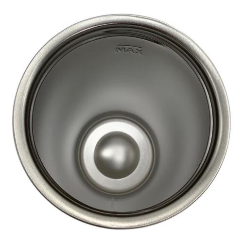 STARBUCKS COFFEE (スターバックスコーヒー) ステンレスボトル 473ml SAKURA(桜)2026