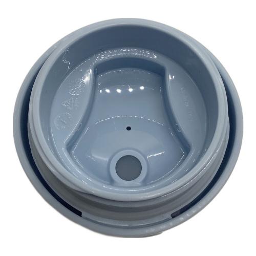 STARBUCKS COFFEE (スターバックスコーヒー) ステンレスボトル 473ml SAKURA(桜)2026