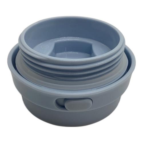 STARBUCKS COFFEE (スターバックスコーヒー) ステンレスボトル 473ml SAKURA(桜)2026