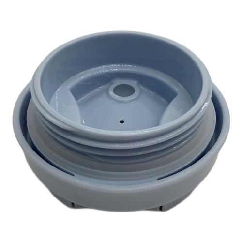 STARBUCKS COFFEE (スターバックスコーヒー) ステンレスボトル 473ml SAKURA(桜)2026