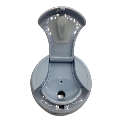 STARBUCKS COFFEE (スターバックスコーヒー) ステンレスボトル 473ml SAKURA(桜)2026