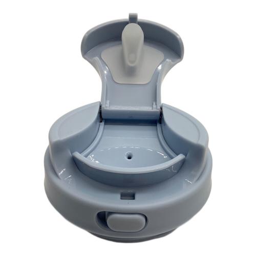 STARBUCKS COFFEE (スターバックスコーヒー) ステンレスボトル 473ml SAKURA(桜)2026